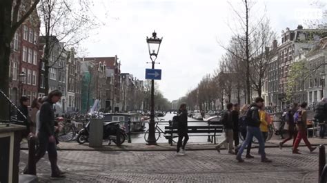 ikea amsterdam bild
